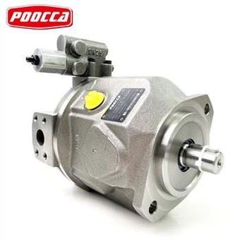 Pompa Piston Variabel A10VSO