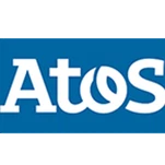 atos pump motor