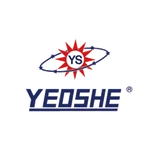 yeoshe pump motor