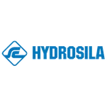 hydrosila pump motor