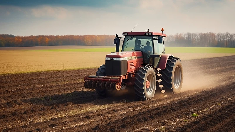 The whole internal logistics system solutions